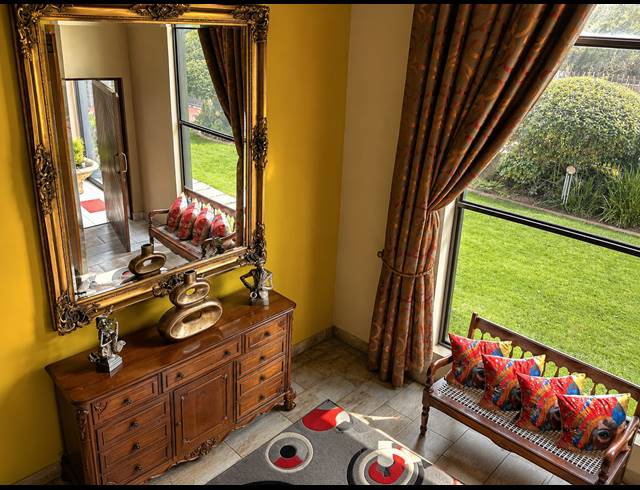 7 BEDROOM HOUSE FOR SALE IN THREE RIVERS
